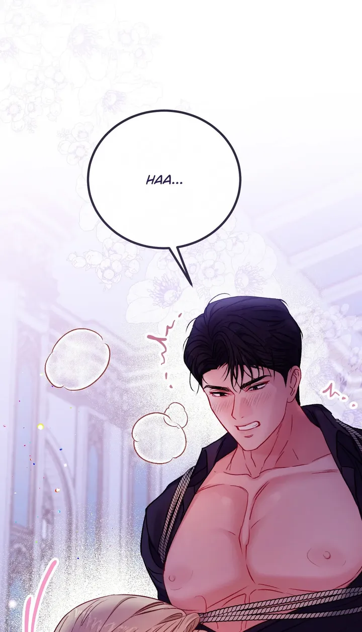 Trapped in a Ruined Reverse Harem Game chapter 16 page 79