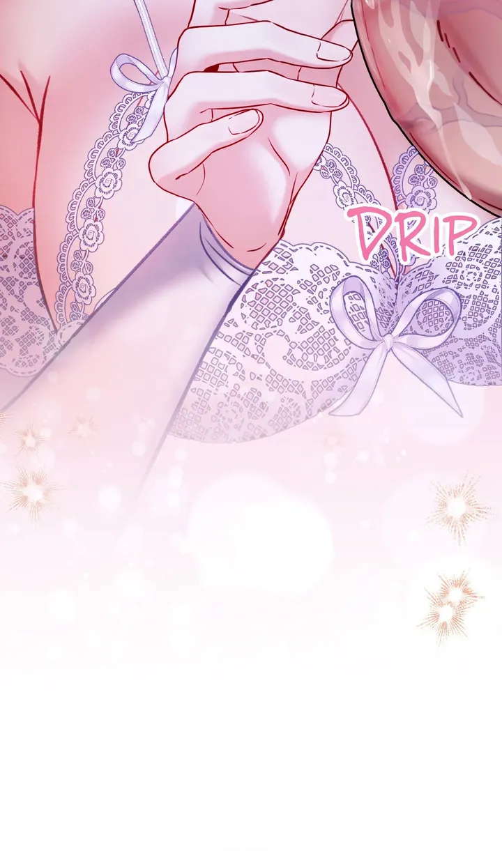 Trapped in a Ruined Reverse Harem Game chapter 16 page 90