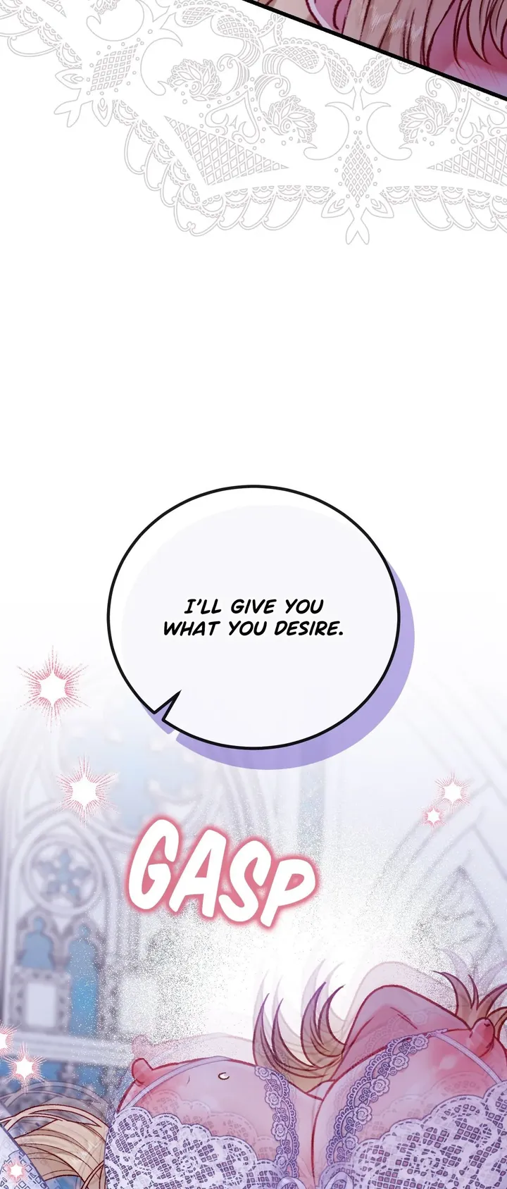 Trapped in a Ruined Reverse Harem Game chapter 17 page 38
