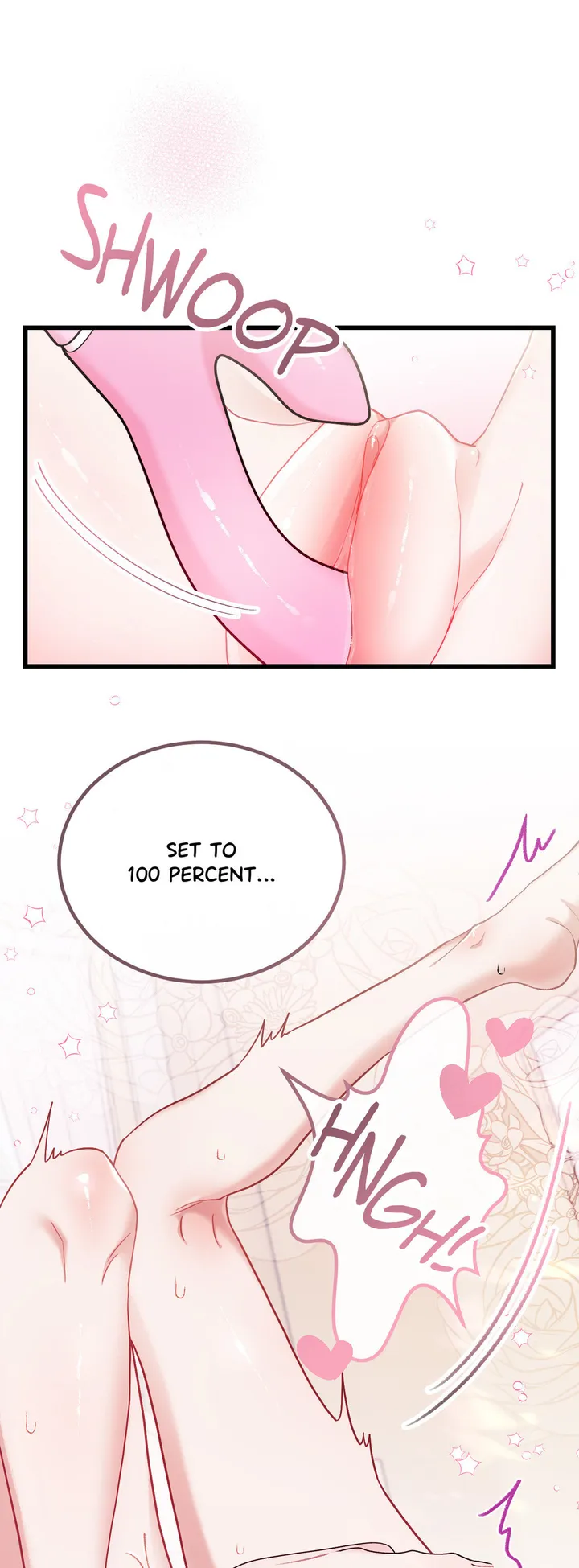 Trapped in a Ruined Reverse Harem Game chapter 2 page 31
