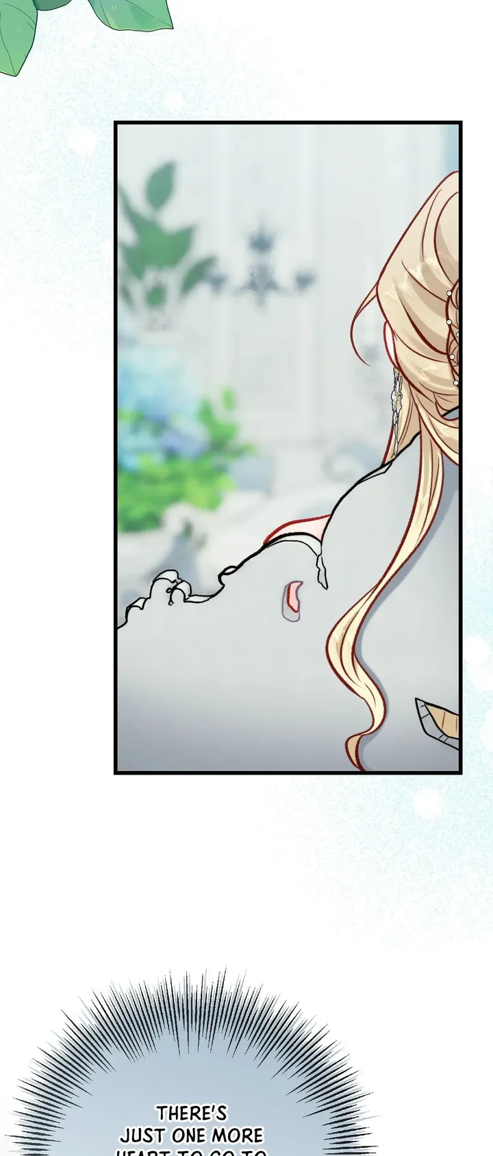 Trapped in a Ruined Reverse Harem Game chapter 23 page 46