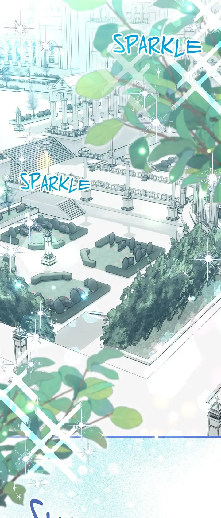 Trapped in a Ruined Reverse Harem Game chapter 24 page 10