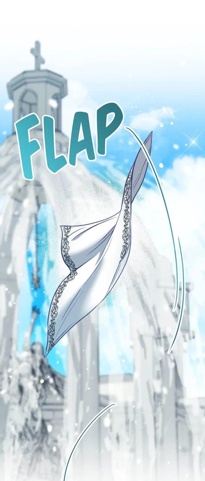 Trapped in a Ruined Reverse Harem Game chapter 24 page 41