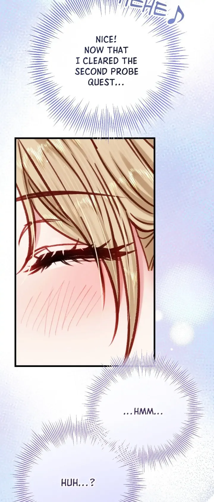Trapped in a Ruined Reverse Harem Game chapter 29 page 24