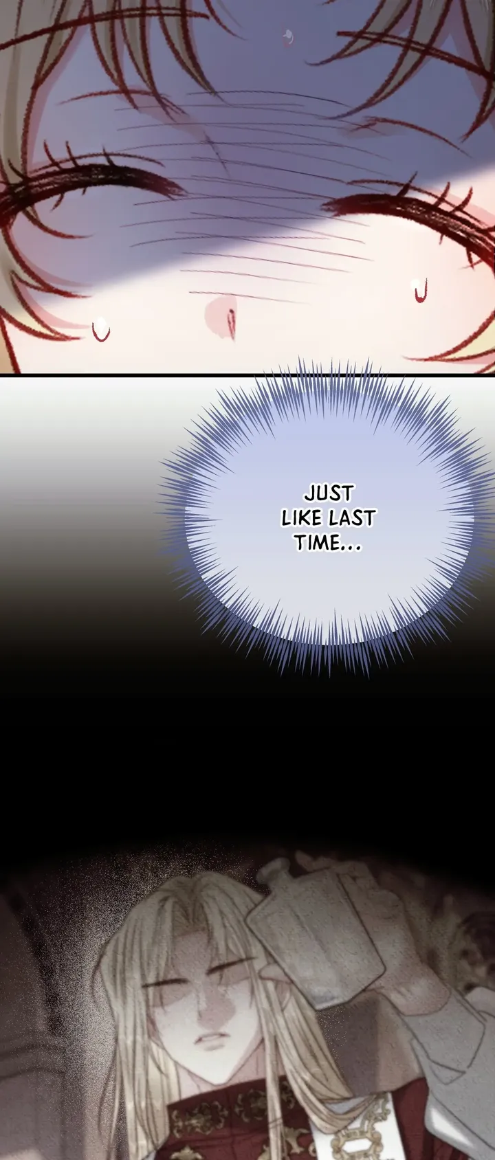 Trapped in a Ruined Reverse Harem Game chapter 29 page 27