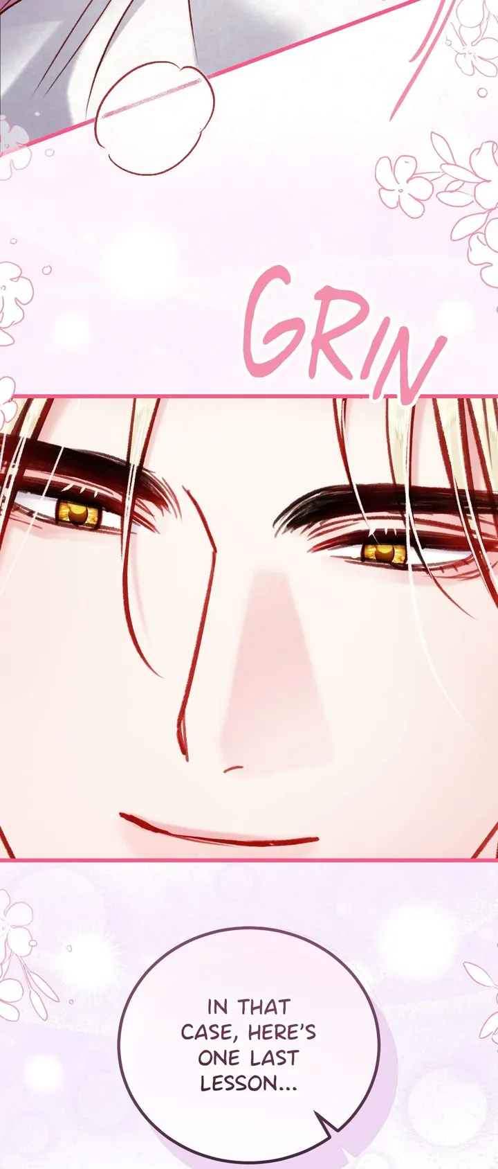 Trapped in a Ruined Reverse Harem Game chapter 29 page 56