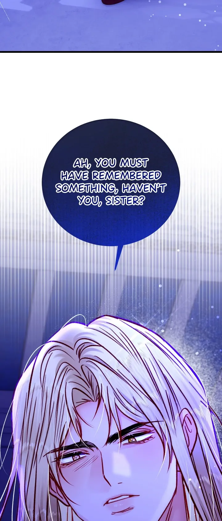 Trapped in a Ruined Reverse Harem Game chapter 32 page 37