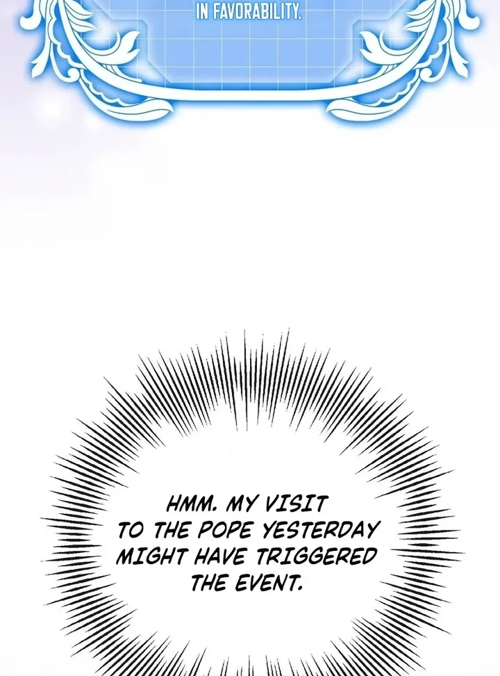 Trapped in a Ruined Reverse Harem Game chapter 33 page 18