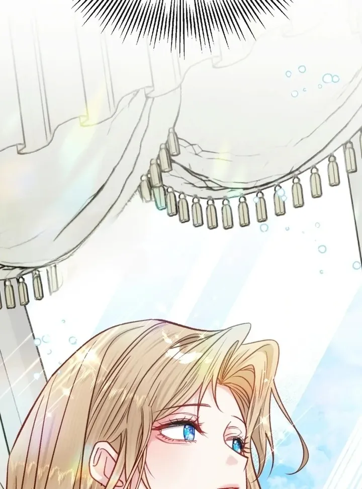Trapped in a Ruined Reverse Harem Game chapter 33 page 19