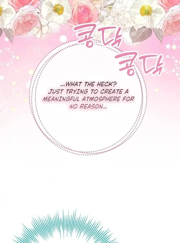 Trapped in a Ruined Reverse Harem Game chapter 33 page 35