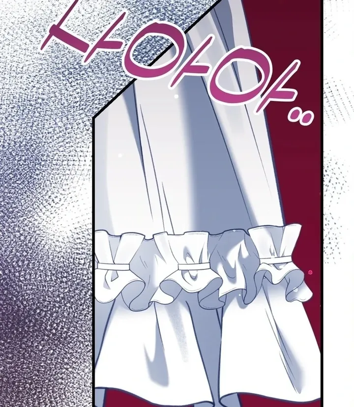 Trapped in a Ruined Reverse Harem Game chapter 33 page 51