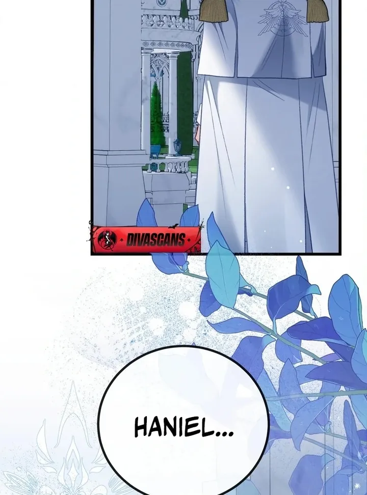 Trapped in a Ruined Reverse Harem Game chapter 33 page 87