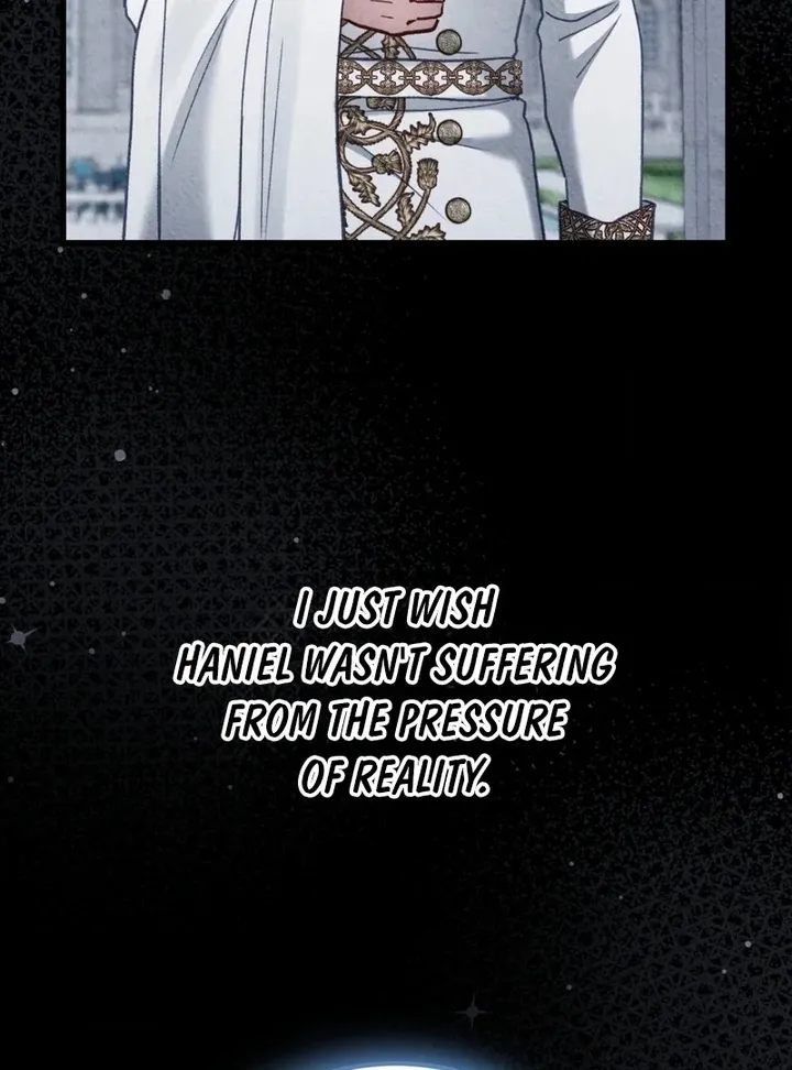 Trapped in a Ruined Reverse Harem Game chapter 33 page 93