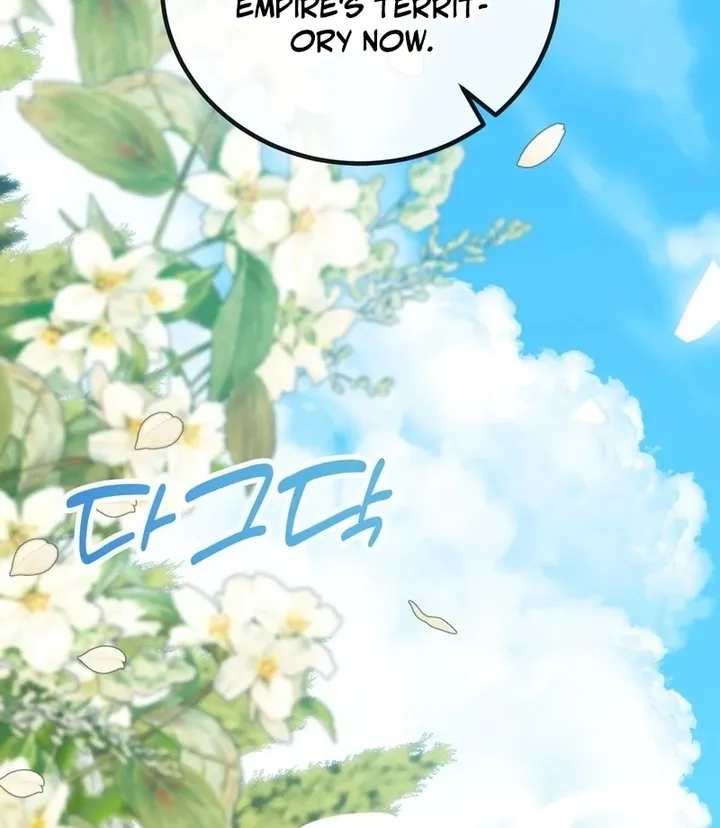 Trapped in a Ruined Reverse Harem Game chapter 33 page 103