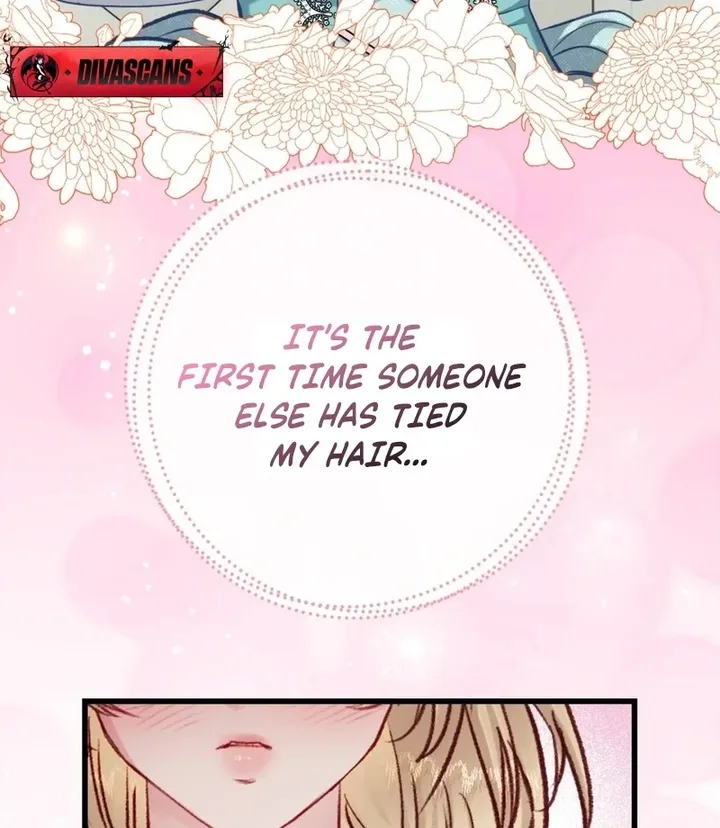 Trapped in a Ruined Reverse Harem Game chapter 33 page 137