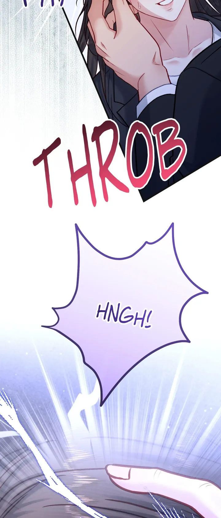 Trapped in a Ruined Reverse Harem Game chapter 36.5 page 64