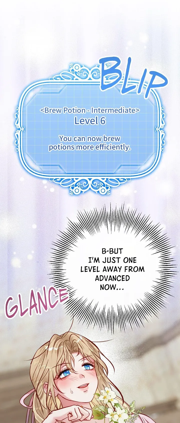 Trapped in a Ruined Reverse Harem Game chapter 36 page 26