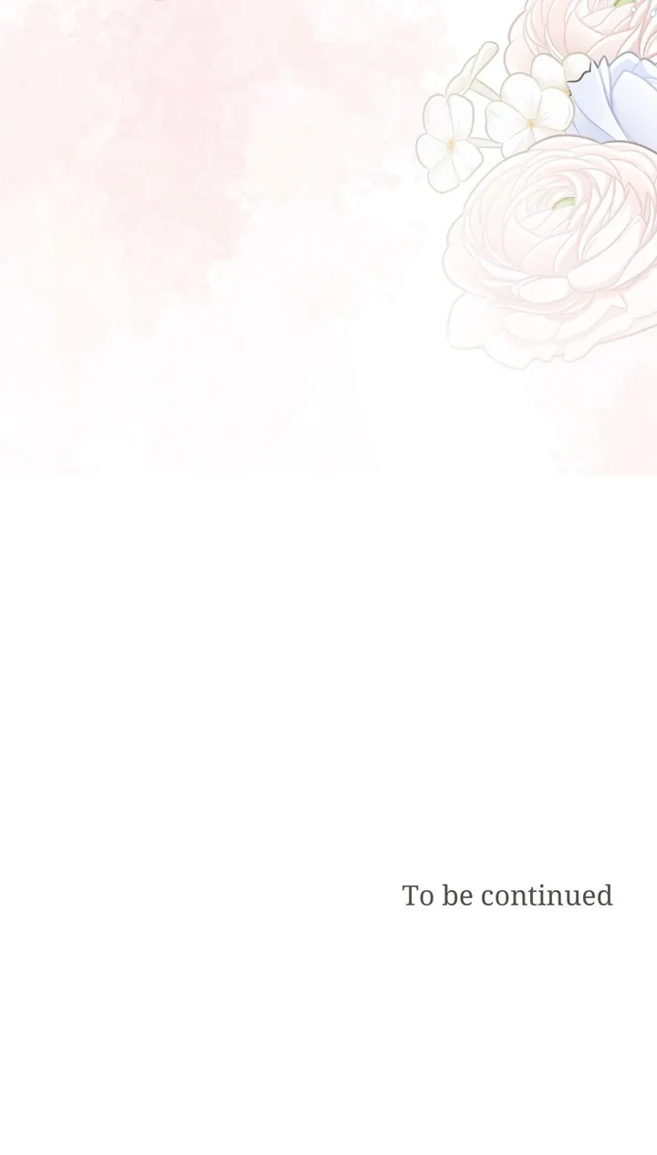 Trapped in a Ruined Reverse Harem Game chapter 36 page 78