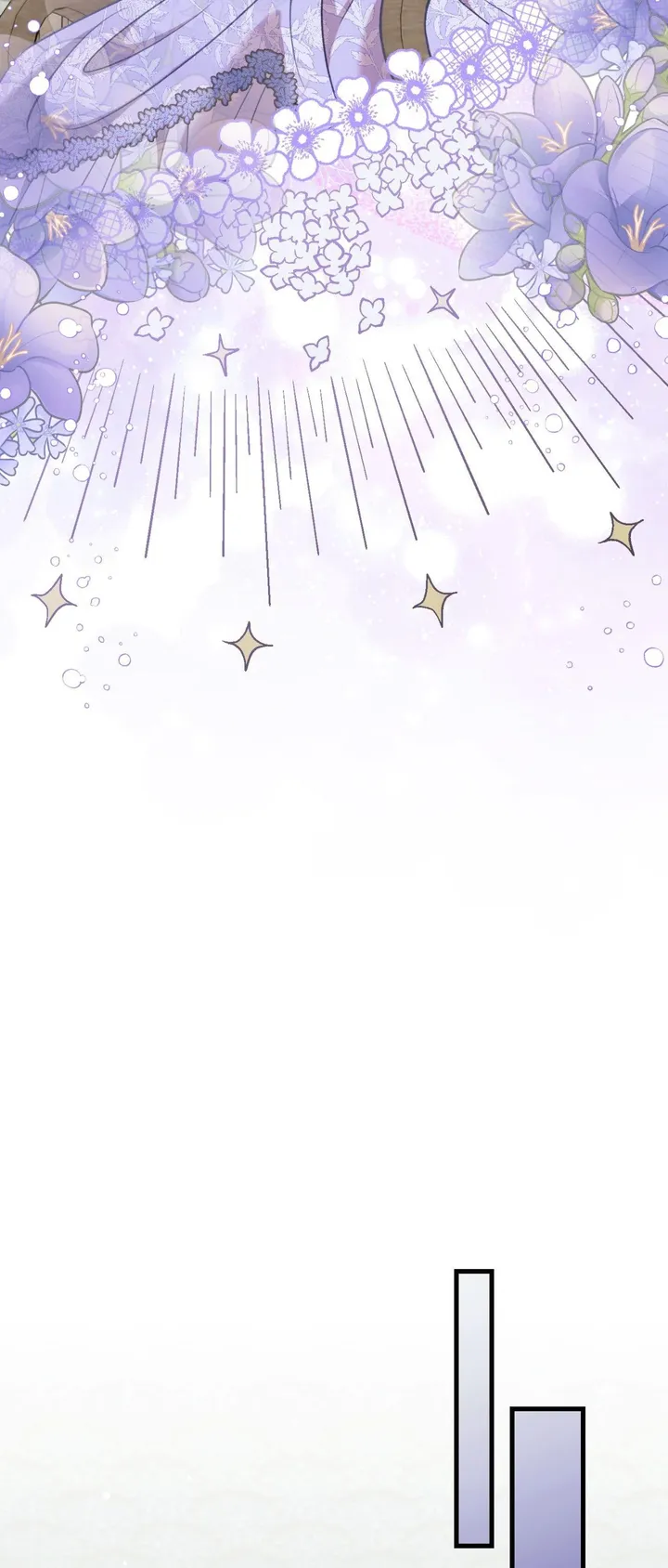 Trapped in a Ruined Reverse Harem Game chapter 38 page 38