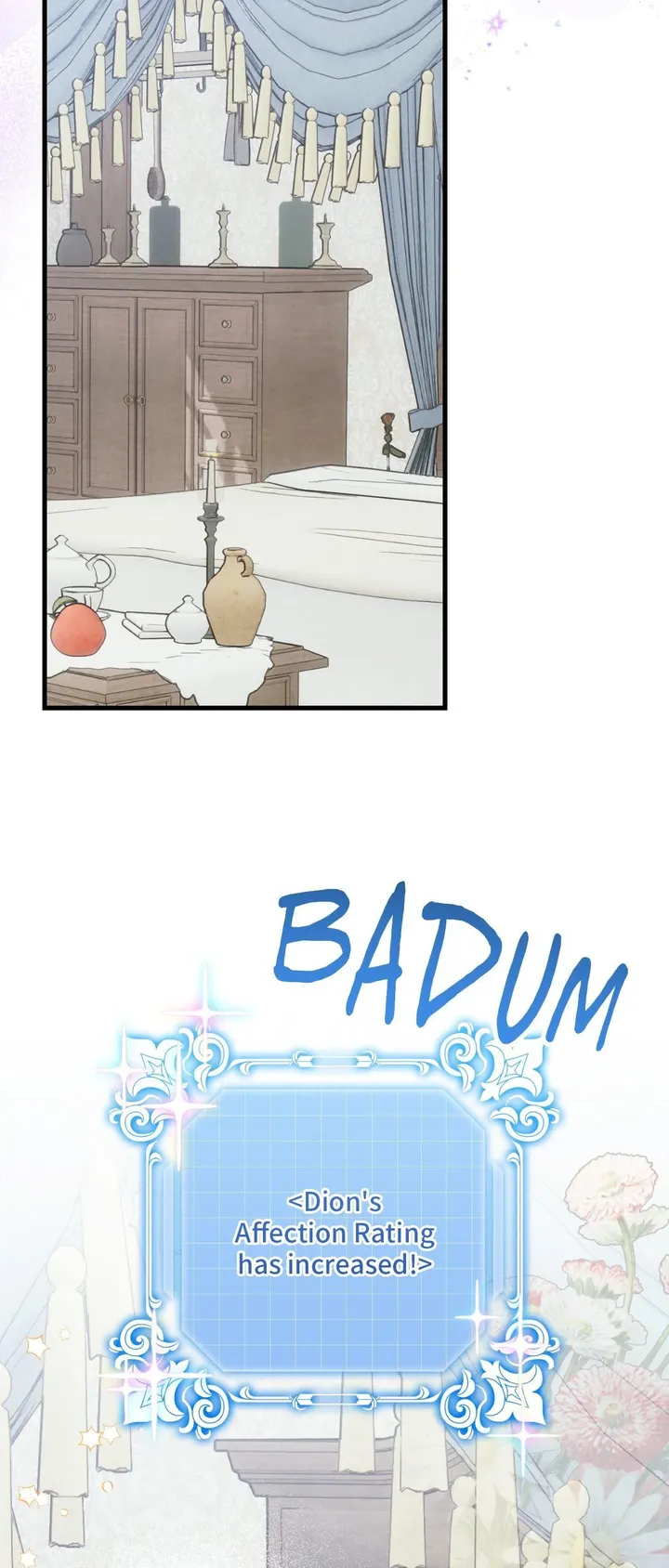 Trapped in a Ruined Reverse Harem Game chapter 39 page 16