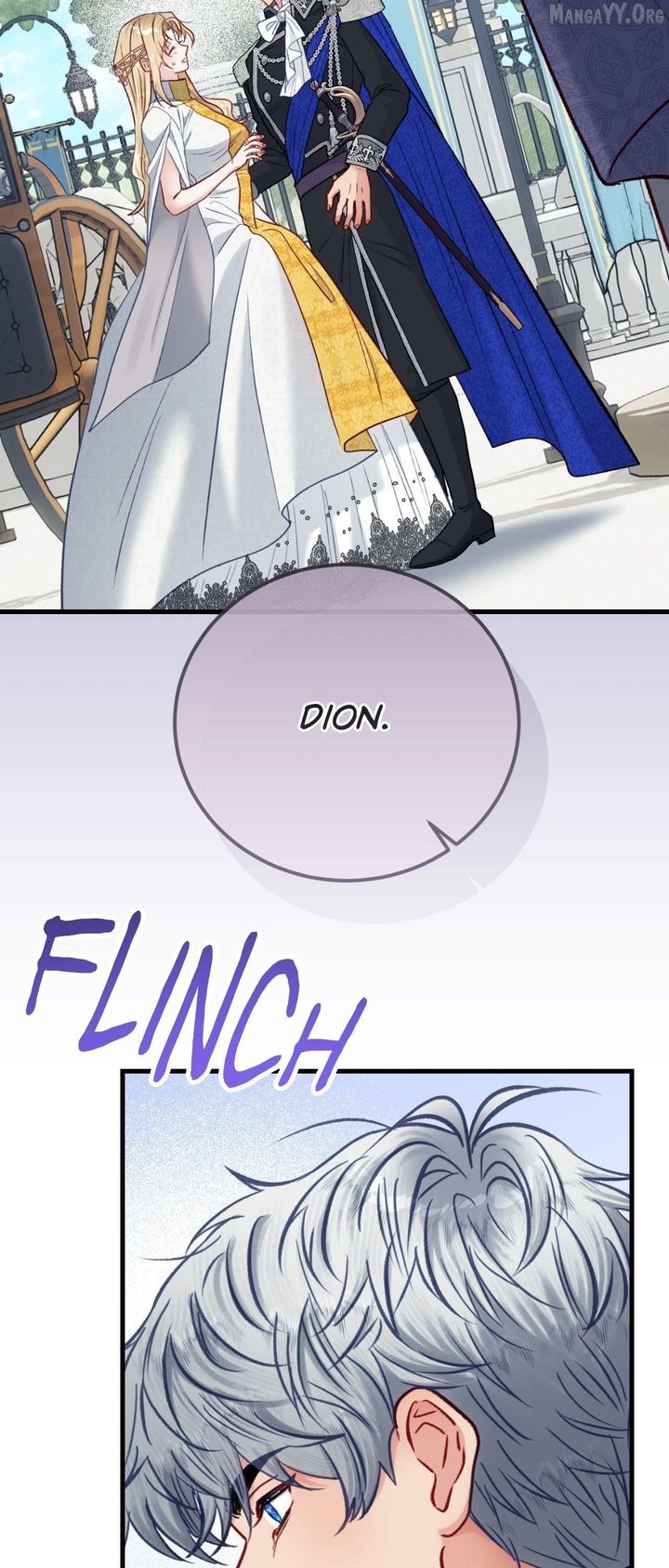 Trapped in a Ruined Reverse Harem Game chapter 39 page 70