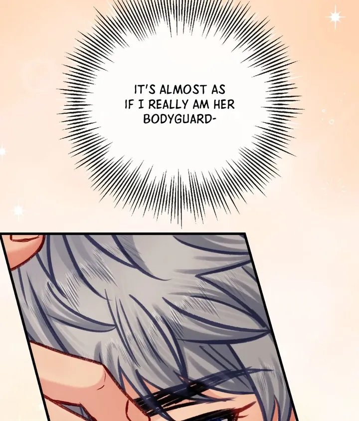 Trapped in a Ruined Reverse Harem Game chapter 44 page 16