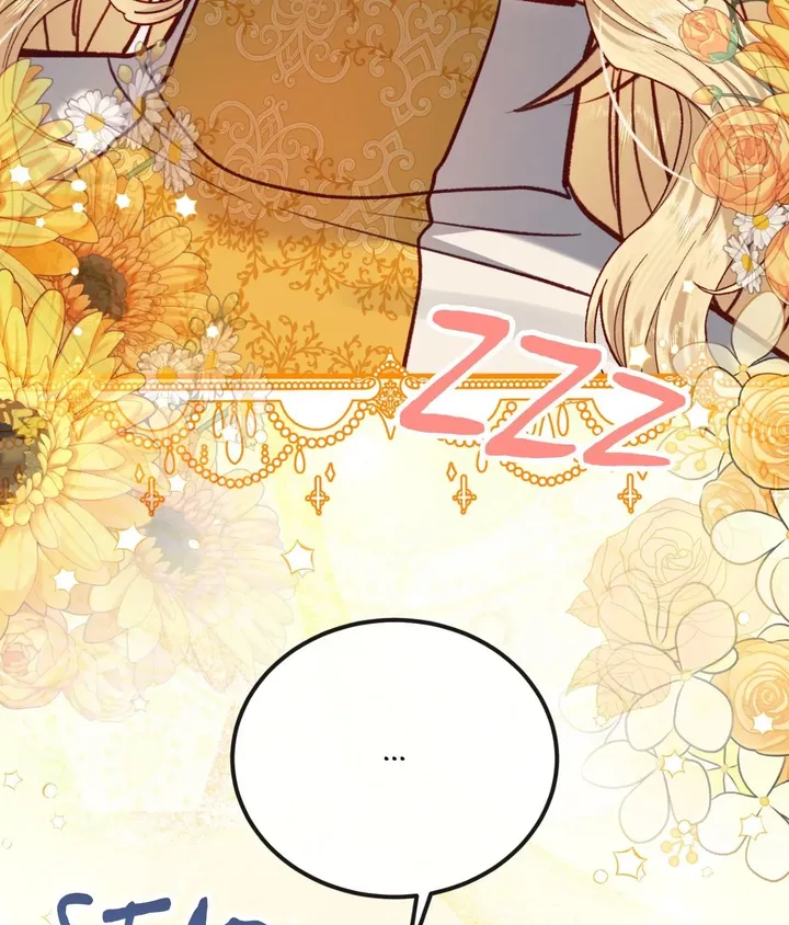 Trapped in a Ruined Reverse Harem Game chapter 44 page 19