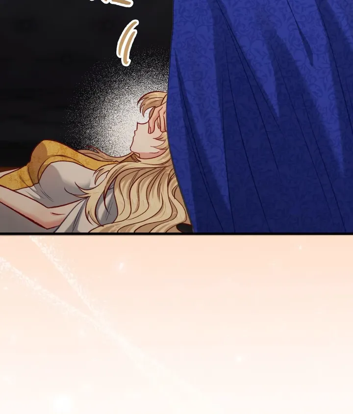 Trapped in a Ruined Reverse Harem Game chapter 44 page 24