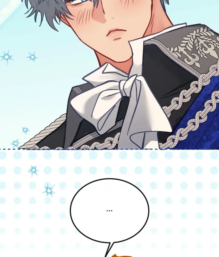 Trapped in a Ruined Reverse Harem Game chapter 44 page 56