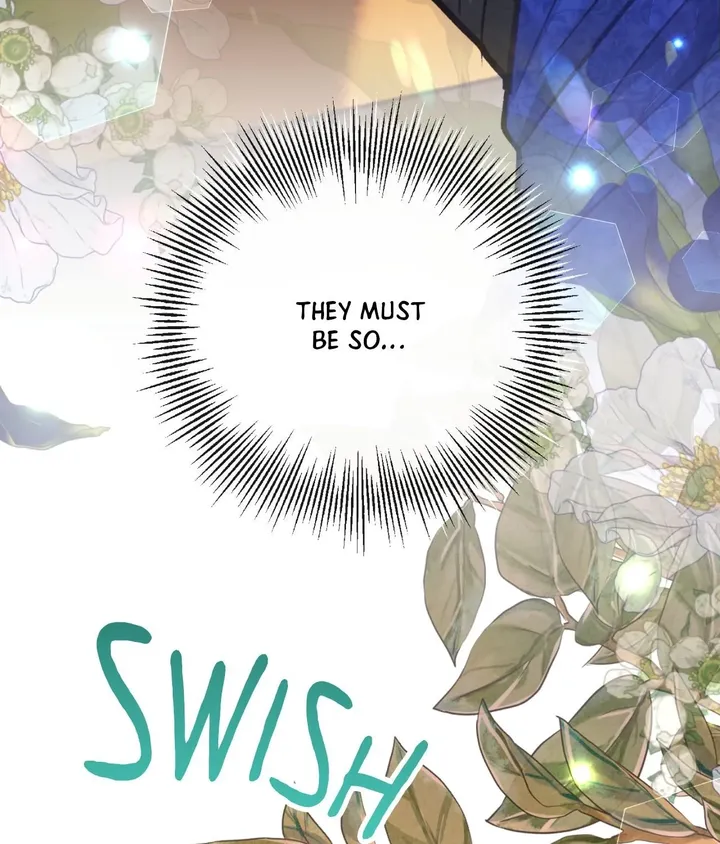 Trapped in a Ruined Reverse Harem Game chapter 44 page 61