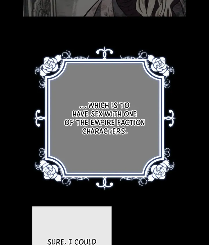 Trapped in a Ruined Reverse Harem Game chapter 44 page 99