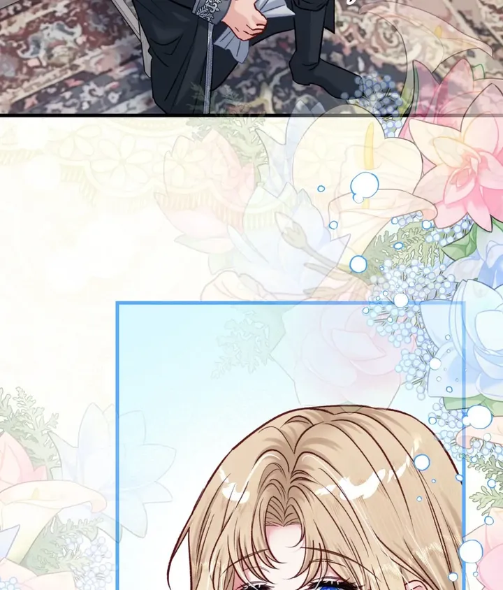 Trapped in a Ruined Reverse Harem Game chapter 44 page 130