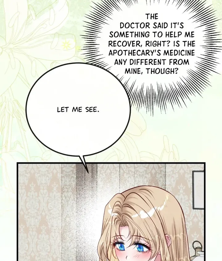 Trapped in a Ruined Reverse Harem Game chapter 44 page 137