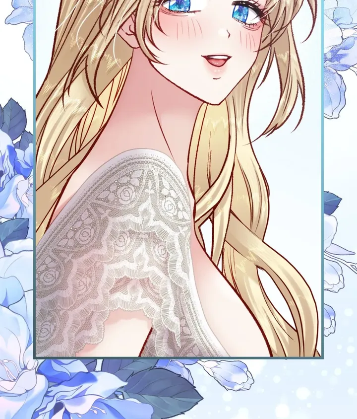 Trapped in a Ruined Reverse Harem Game chapter 45 page 5