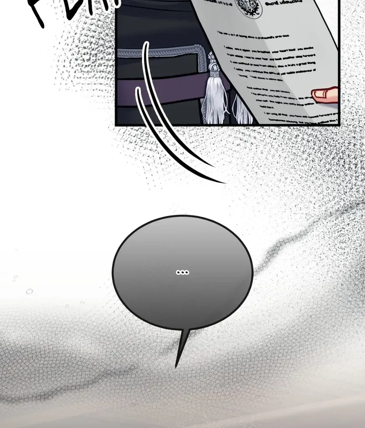Trapped in a Ruined Reverse Harem Game chapter 45 page 42