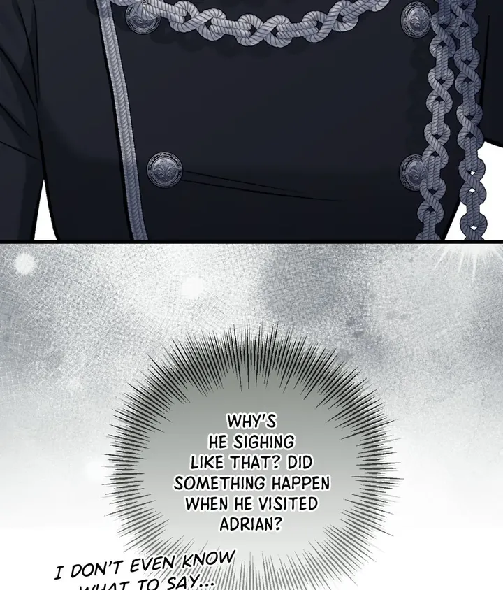 Trapped in a Ruined Reverse Harem Game chapter 45 page 56