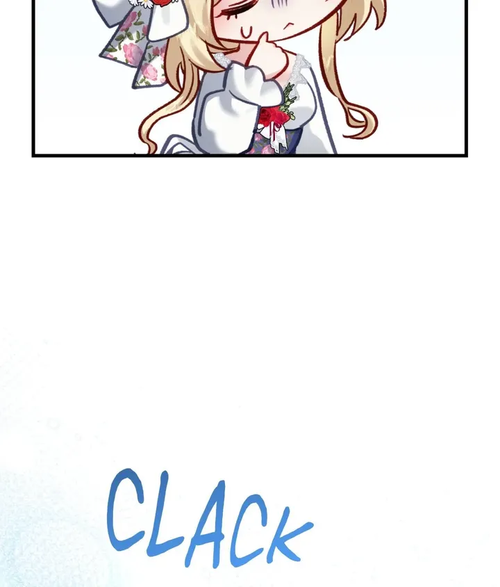 Trapped in a Ruined Reverse Harem Game chapter 45 page 84