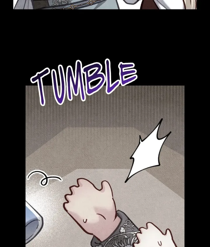 Trapped in a Ruined Reverse Harem Game chapter 45 page 121