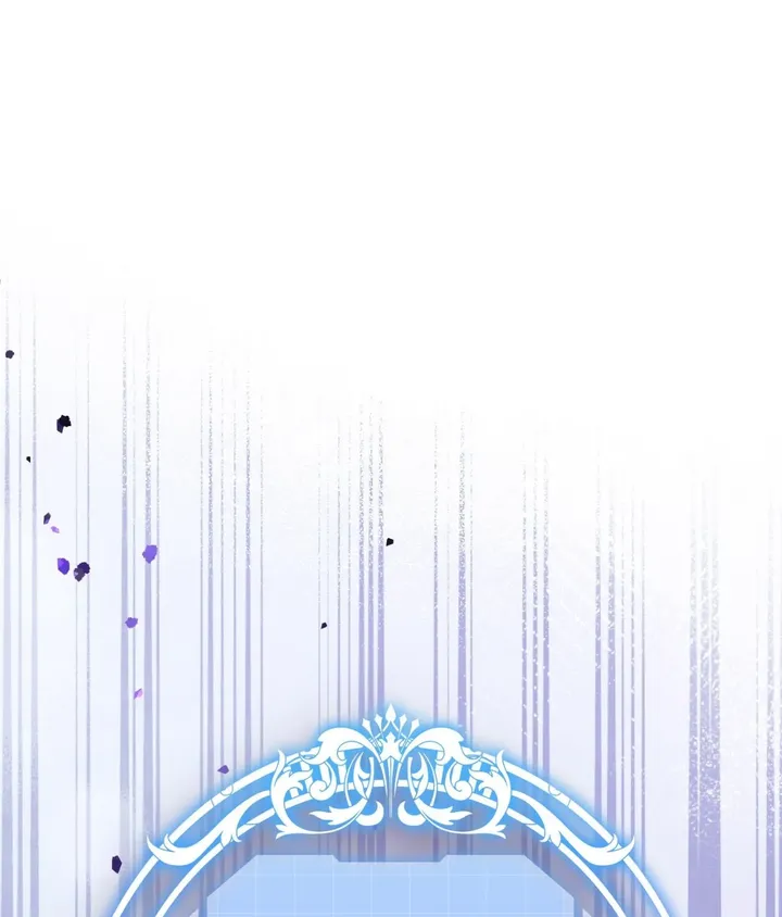 Trapped in a Ruined Reverse Harem Game chapter 46 page 1