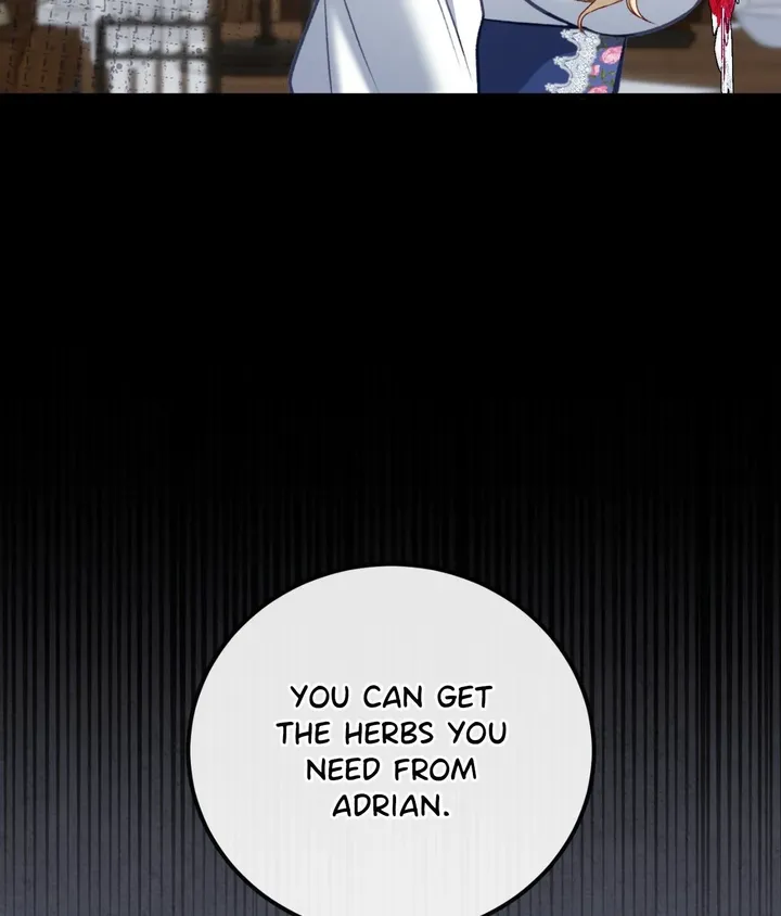 Trapped in a Ruined Reverse Harem Game chapter 46 page 48