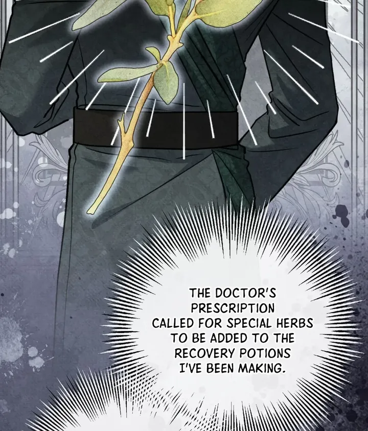 Trapped in a Ruined Reverse Harem Game chapter 46 page 52