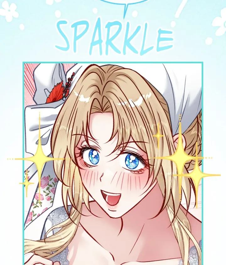 Trapped in a Ruined Reverse Harem Game chapter 46 page 56