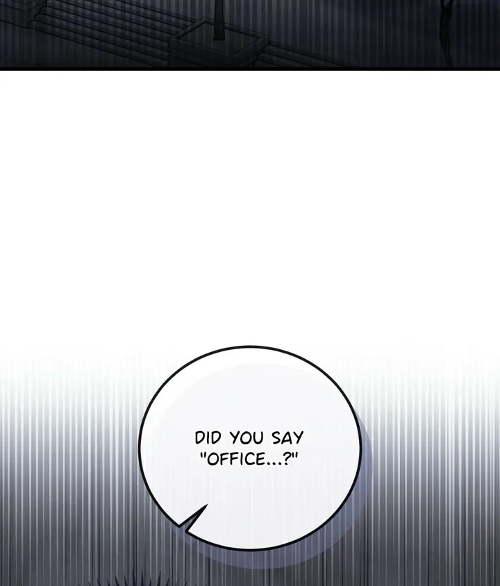 Trapped in a Ruined Reverse Harem Game chapter 46 page 80