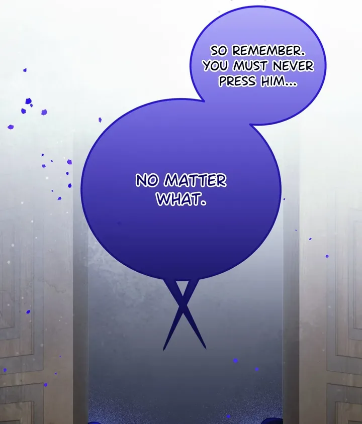 Trapped in a Ruined Reverse Harem Game chapter 46 page 134
