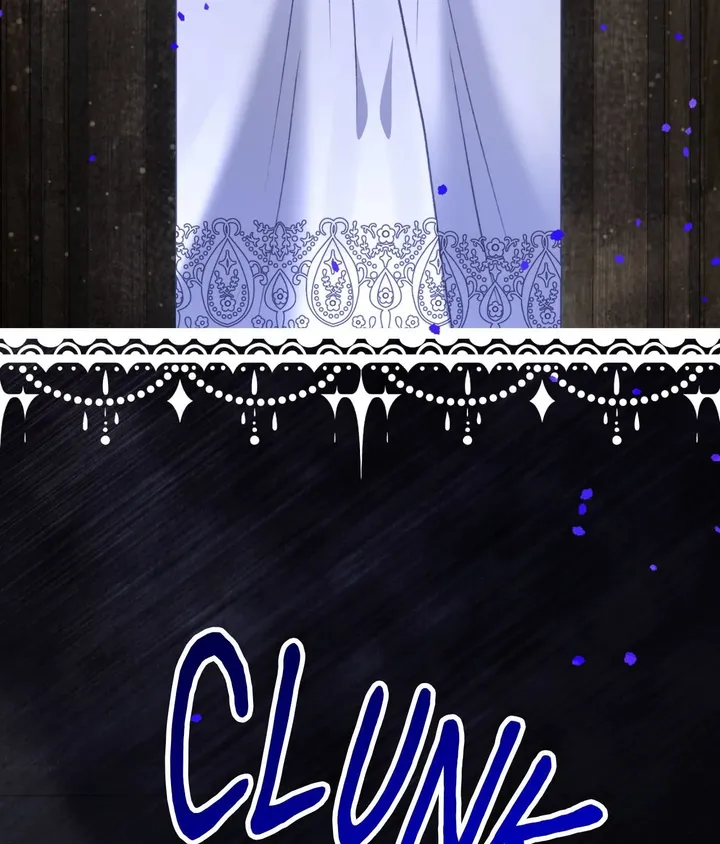 Trapped in a Ruined Reverse Harem Game chapter 46 page 136