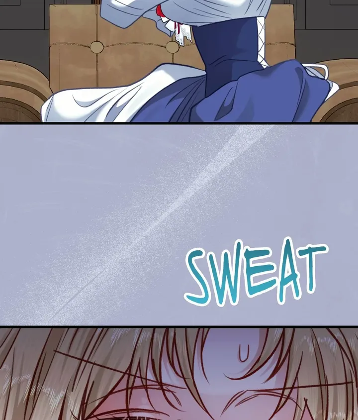 Trapped in a Ruined Reverse Harem Game chapter 47 page 10