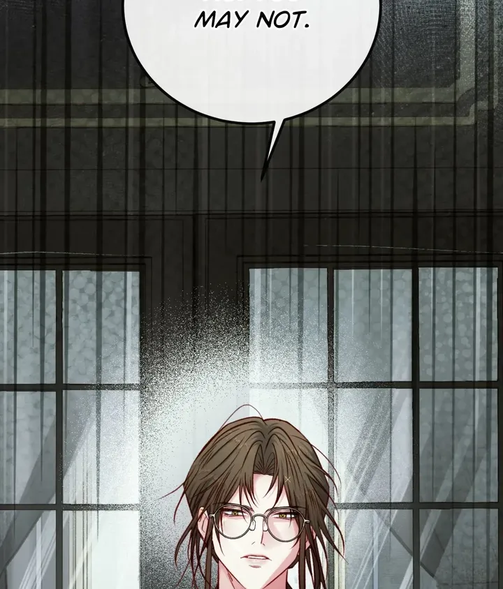 Trapped in a Ruined Reverse Harem Game chapter 47 page 43