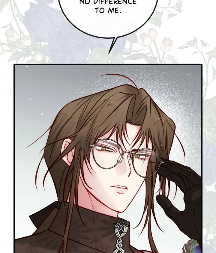 Trapped in a Ruined Reverse Harem Game chapter 47 page 62