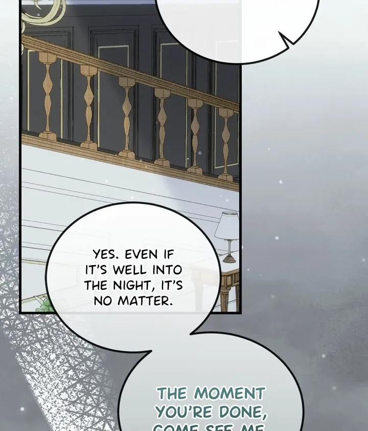 Trapped in a Ruined Reverse Harem Game chapter 47 page 90