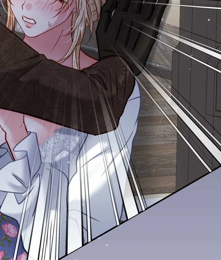 Trapped in a Ruined Reverse Harem Game chapter 47 page 130